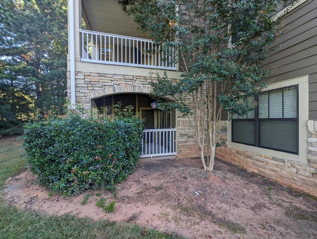 Stay And Play - Sleeps 7 " Home Away From Home But Still Close To Everything Fun " Instant Booking Available Charlotte Exterior photo