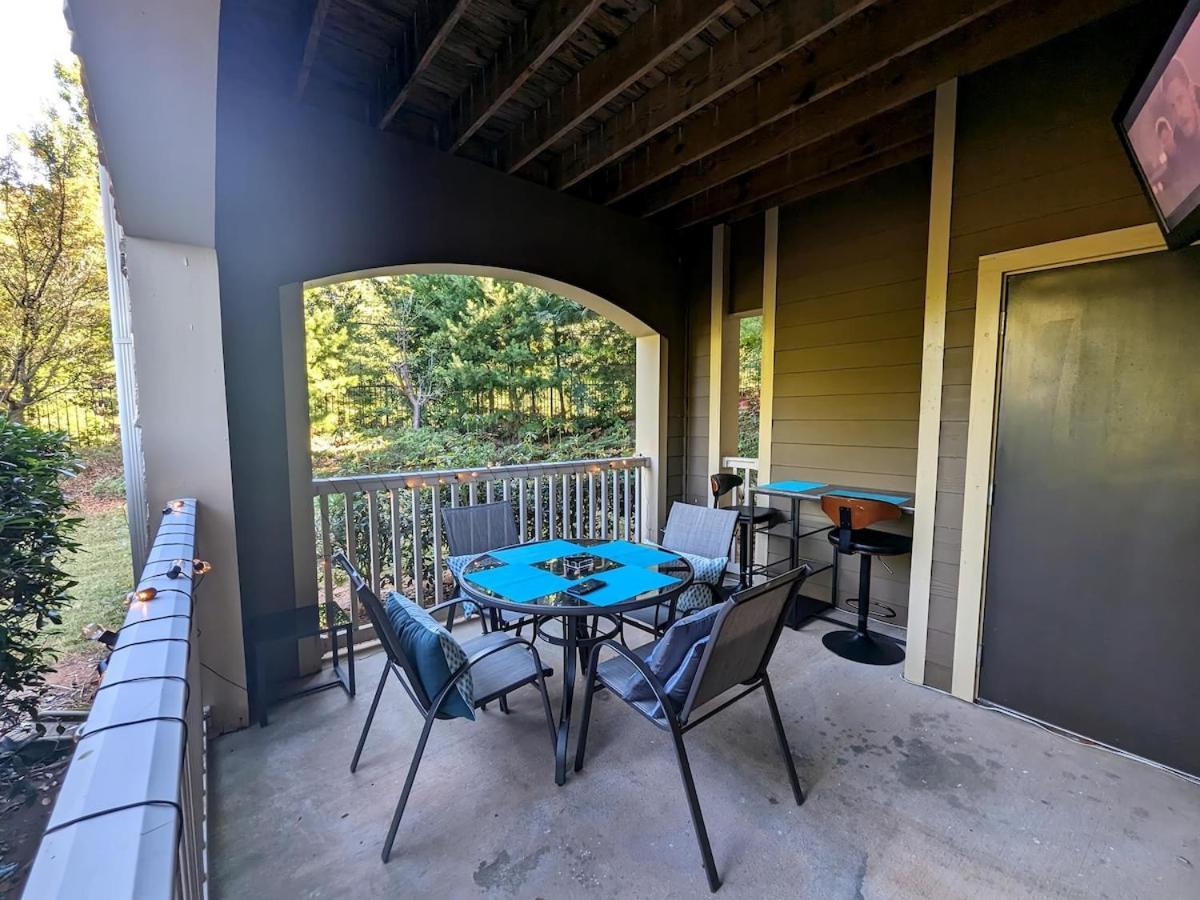 Stay And Play - Sleeps 7 " Home Away From Home But Still Close To Everything Fun " Instant Booking Available Charlotte Exterior photo